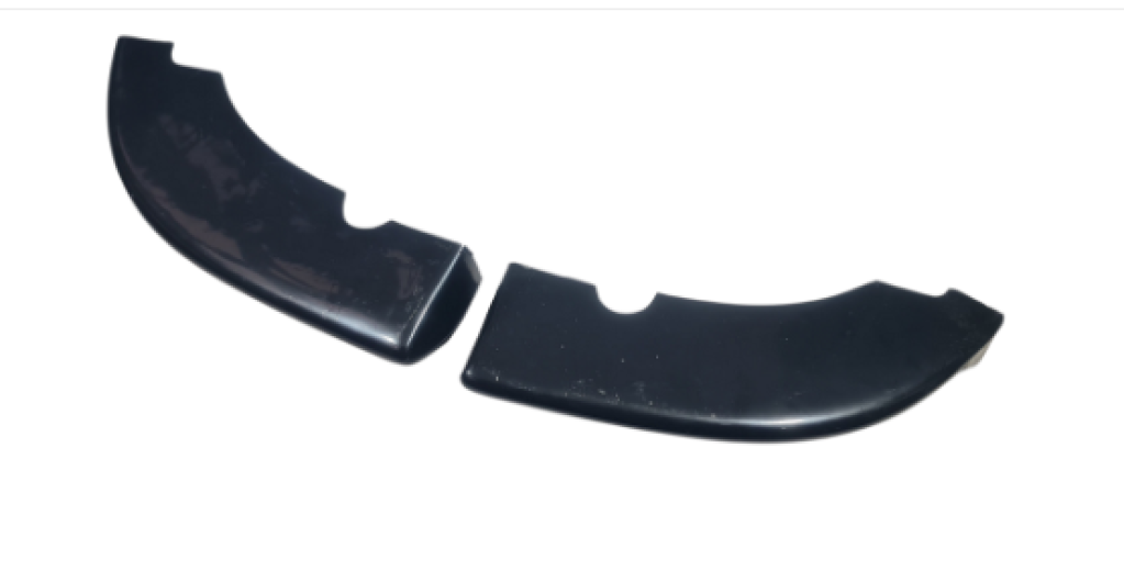 Στιγμιότυπο οθόνης (2530)